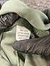 Unbranded Green Fleece Size XL (estimated) - photo 6
