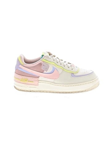 Nike Sneakers (view 1)