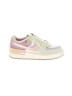 Nike White Sneakers Size 9 1/2 - photo 1