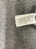 Zara Kids Silver Pullover Sweater Size 9 - 10 - photo 4