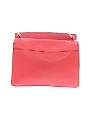 Betsey Johnson Clutch (view 2)