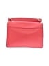 Betsey Johnson Solid Pink Clutch One size - photo 2