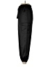 Allegra K 100% Polyester Black Cargo Pants Size M - photo 5