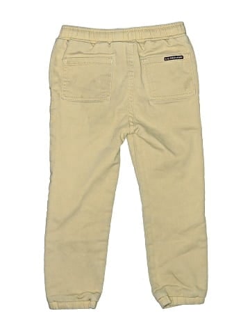 U.S. Polo Assn. Khakis (view 2)