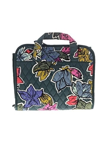 Vera Bradley Makeup Bag (view 1)