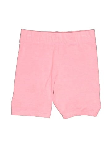 Cynthia Rowley Shorts (view 1)