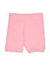 Cynthia Rowley Pink Shorts Size 4 - photo 1