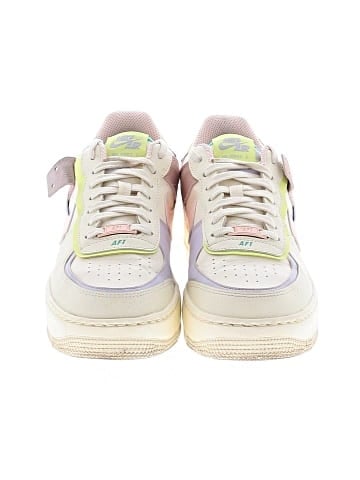 Nike Sneakers (view 2)