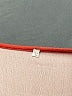 Unbranded Graphic Red Cocktail Dress Size XL - photo 7