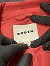 Boden Pink Jacket Size 14 - photo 6