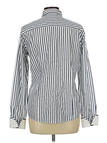 Brooks Brothers 346 Long Sleeve Button-Down Shirt (view 2)