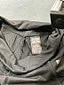 Victoria's Secret Pink Black Active Pants Size M - photo 4