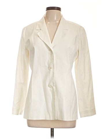 Bridgewater Classics Blazer (view 1)