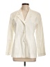 Bridgewater Classics Ivory Blazer Size 12 Petite - photo 1