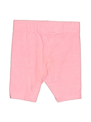 Cynthia Rowley Shorts (view 2)