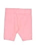 Cynthia Rowley Pink Shorts Size 4 - photo 2