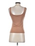 Express Tan Tank Top Size S - photo 2