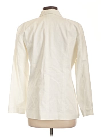 Bridgewater Classics Blazer (view 2)