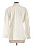 Bridgewater Classics Ivory Blazer Size 12 Petite - photo 2