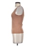 Express Tan Tank Top Size S - photo 5