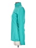Unbranded Teal Turtleneck Sweater Size M - photo 5