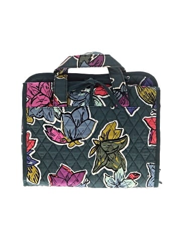Vera Bradley Makeup Bag (view 2)