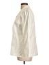 Bridgewater Classics Ivory Blazer Size 12 Petite - photo 5