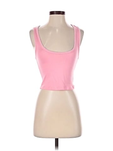 Z Supply Tank Top (view 1)