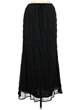 Assorted Brands Formal Skirt