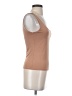 Express Tan Tank Top Size S - photo 4
