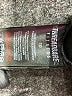 Threadbare Black Active T-Shirt Size 6 - photo 8