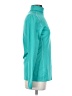 Unbranded Teal Turtleneck Sweater Size M - photo 4