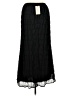 Assorted Brands Black Formal Skirt Size L - photo 2