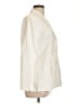 Bridgewater Classics Ivory Blazer Size 12 Petite - photo 4