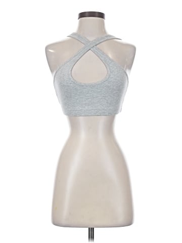 TNA Tank Top (view 1)