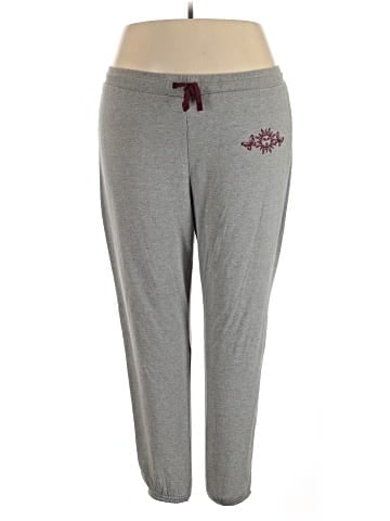 Ultra Flirt Active Pants (view 1)