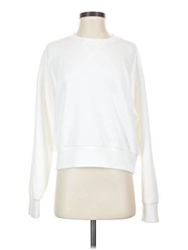 SPANX Sweatshirt (view 1)
