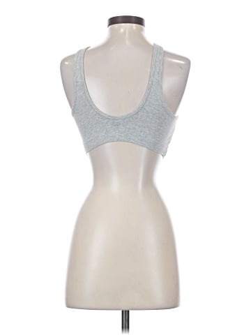 TNA Tank Top (view 2)