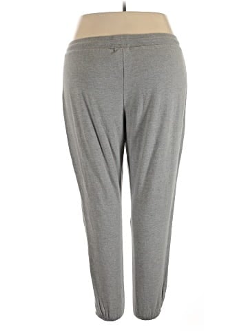 Ultra Flirt Active Pants (view 2)