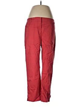 Talbots Casual Pants (view 1)