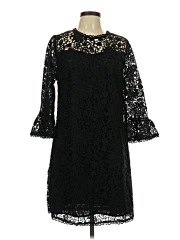 Jade Cocktail Dress (view 1)