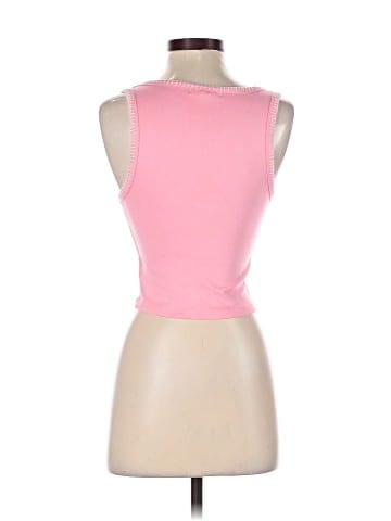 Z Supply Tank Top (view 2)