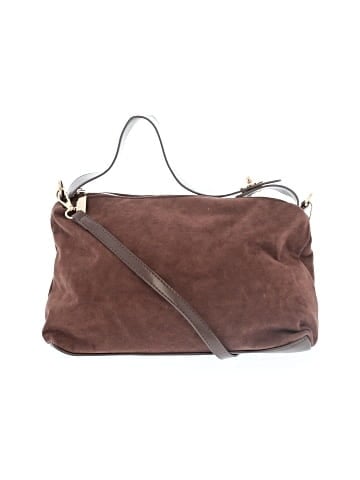 Unbranded Hobo (view 1)