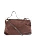 Unbranded Brown Hobo One size - photo 1