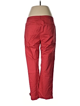 Talbots Casual Pants (view 2)