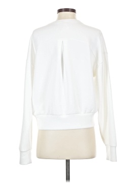 SPANX Sweatshirt (view 2)