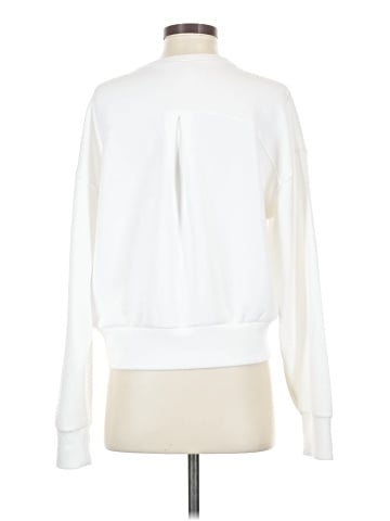 SPANX Sweatshirt (view 2)