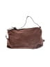 Unbranded Brown Hobo One size - photo 3