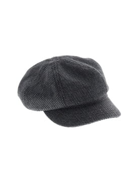 Michael Stars Hat (view 1)