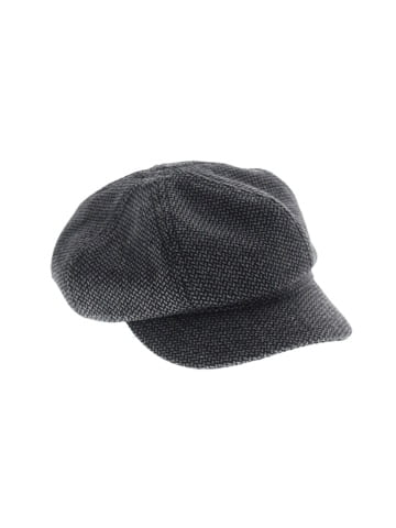 Michael Stars Hat (view 1)
